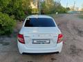 ВАЗ (Lada) Granta 2190 2020 годаfor4 000 000 тг. в Актобе – фото 7