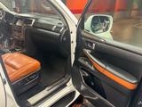 Lexus LX 570 2013 годаүшін26 500 000 тг. в Алматы – фото 2
