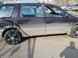 Mitsubishi Space Wagon 1993 года за 1 100 000 тг. в Астана – фото 2