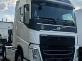 Volvo  FH 2018 годаfor35 000 000 тг. в Шымкент – фото 2