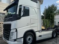 Volvo  FH 2018 года за 35 000 000 тг. в Шымкент