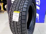 Dunlop 2024 WInter Maxx SJ8 285/60R18 Японияүшін74 000 тг. в Алматы