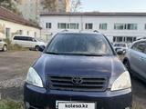 Toyota Avensis Verso 2002 годаүшін6 000 000 тг. в Павлодар