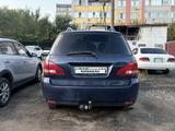 Toyota Avensis Verso 2002 годаүшін6 000 000 тг. в Павлодар – фото 2