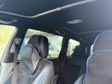Toyota Avensis Verso 2002 годаүшін6 000 000 тг. в Павлодар – фото 5