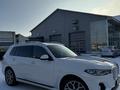 BMW X7 2020 годаүшін43 000 000 тг. в Уральск – фото 5