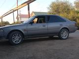 Toyota Carina II 1988 годаүшін1 000 000 тг. в Алматы – фото 2