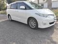 Toyota Estima 2007 годаүшін6 800 000 тг. в Темиртау – фото 2