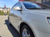 Geely Emgrand EC7 2015 года за 3 000 000 тг. в Алматы – фото 2