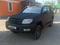 Toyota 4Runner 2003 года за 11 500 000 тг. в Алматы