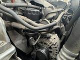 Двигательв сбореүшін550 000 тг. в Астана – фото 2