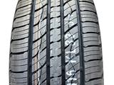 KUMHO 205/70 R15 96T KL33 SUV Корейские шины за 29 500 тг. в Алматы – фото 2