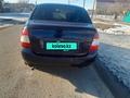 ВАЗ (Lada) Kalina 1118 2007 годаүшін1 200 000 тг. в Уральск – фото 3