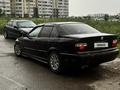 BMW 325 1992 года за 900 000 тг. в Алматы