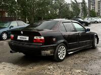 BMW 325 1992 годаүшін900 000 тг. в Алматы