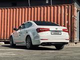 Kia K7 2013 годаүшін9 500 000 тг. в Алматы – фото 4