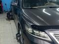 Toyota Camry 2008 года за 4 500 000 тг. в Атырау