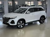 Changan X7 Plus 2025 года за 12 300 000 тг. в Шымкент