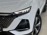 Changan X7 Plus 2025 года за 12 300 000 тг. в Шымкент – фото 4