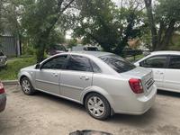 Daewoo Gentra 2014 годаүшін4 250 000 тг. в Усть-Каменогорск