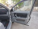 Daewoo Gentra 2014 года за 4 250 000 тг. в Усть-Каменогорск – фото 5