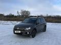 Volkswagen Tiguan 2016 годаfor8 200 000 тг. в Актобе – фото 2