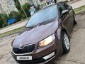 Skoda Octavia 2013 года за 4 000 000 тг. в Актобе – фото 11