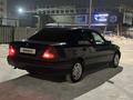 Mercedes-Benz C 180 1996 года за 2 300 000 тг. в Караганда – фото 5