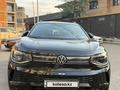 Volkswagen ID.6 2023 годаүшін11 000 000 тг. в Алматы – фото 2