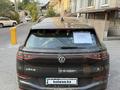 Volkswagen ID.6 2023 годаүшін11 000 000 тг. в Алматы – фото 6