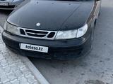 Saab 9-5 1998 года за 1 500 000 тг. в Актау