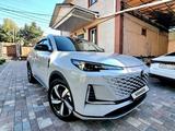 Changan CS55 Plus 2024 года за 11 000 000 тг. в Алматы
