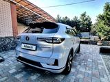Changan CS55 Plus 2024 года за 11 000 000 тг. в Алматы – фото 5