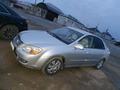 Kia Cerato 2007 года за 3 500 000 тг. в Кызылорда