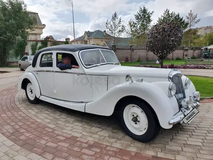 Ретро-автомобили Другие 1939 года за 154 000 000 тг. в Астана – фото 19