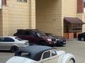 Ретро-автомобили Другие 1939 года за 154 000 000 тг. в Астана – фото 21