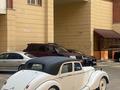 Ретро-автомобили Другие 1939 годаүшін154 000 000 тг. в Астана – фото 27