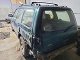 Subaru Forester 1998 годаүшін1 700 000 тг. в Алматы – фото 4