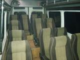 Mercedes-Benz Sprinter 2010 годаүшін9 000 000 тг. в Алматы