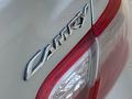 Toyota Camry 2008 года за 5 500 000 тг. в Жанаозен – фото 3