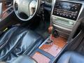 Toyota Camry 2008 года за 5 500 000 тг. в Жанаозен – фото 6