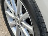 Toyota Camry 2008 года за 5 500 000 тг. в Жанаозен