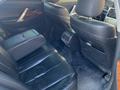 Toyota Camry 2008 года за 5 500 000 тг. в Жанаозен – фото 7