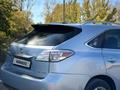 Lexus RX 350 2010 годаүшін10 100 000 тг. в Караганда – фото 3