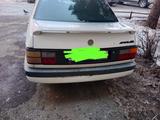 Volkswagen Passat 1992 года за 900 000 тг. в Риддер – фото 3