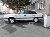 Volkswagen Passat 1992 года за 900 000 тг. в Риддер – фото 4