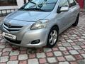 Toyota Yaris 2008 года за 4 300 000 тг. в Алматы