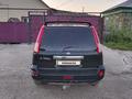 Nissan X-Trail 2003 годаүшін3 200 000 тг. в Петропавловск – фото 7