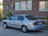 Nissan Primera 1997 годаfor1 100 000 тг. в Уральск