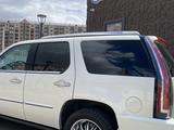 Cadillac Escalade 2013 годаfor15 500 000 тг. в Алматы – фото 3